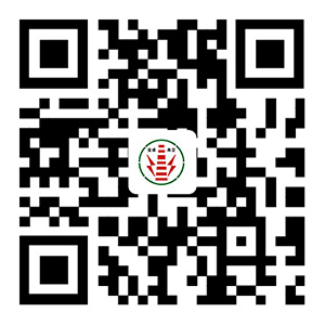 http://www.kdsfw.cn專(zhuān)業(yè)承接禹州煙囪拆除,禹州人工煙囪拆除,禹州水塔拆除,等各類(lèi)高空工程。